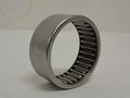 Timken Hk4020 Needle Bearing
