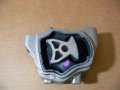 Lower Engine Support Insulator For Range Rover Evoque And Lr2 Freelander 2 Part Number Lr032311 Or Lr032311g 