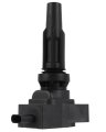 1 Pcs Ignition Coils Uf855 Ford Bronco 213 L4 3l Sport 2021-2023 2 0l Edge 2019-2023 2 Escape 2020-2023 2 For Explorer 2 3ition 