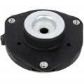 Ocpty Strut Mounting Kit Front Mount For Sm5361