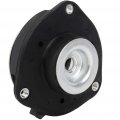 Ocpty Strut Mounting Kit Front Mount For Sm5361