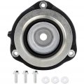 Ocpty Strut Mounting Kit Front Mount For Sm5361