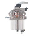 All-carb 15003-2718 15003-2497 Carburetor Replacement For Kawasaki Fe120g Fe120d 4-cycle Engine Carb