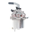 All-carb 15003-2718 15003-2497 Carburetor Replacement For Kawasaki Fe120g Fe120d 4-cycle Engine Carb