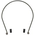 Supplying Demand W10518394 Dishwasher Heating Element Replaces W10134009 W10441445 