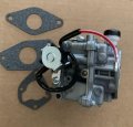 Carburetor For Miller Bobcat Welder 225nt 225 Trailblazer 301g Generator Lincoln Electric Ranger 10000 Kholer Ch20s Powered
