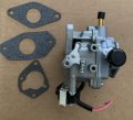 Carburetor For Miller Bobcat Welder 225nt 225 Trailblazer 301g Generator Lincoln Electric Ranger 10000 Kholer Ch20s Powered