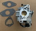 Carburetor For Miller Bobcat Welder 225nt 225 Trailblazer 301g Generator Lincoln Electric Ranger 10000 Kholer Ch20s Powered