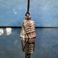 Motorcycle Bell With Hanger For Biker Good Lucks Accessories Key Chain Delicate Bell