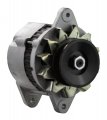 New Premium Alternator 24v For Tcm C240 C330 Isuzu Kobelco Excavators Sk60 Mark 111 Iv 4jb1 1991-1999 5812003350 90-25-1103