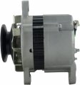 New Premium Alternator 24v For Tcm C240 C330 Isuzu Kobelco Excavators Sk60 Mark 111 Iv 4jb1 1991-1999 5812003350 90-25-1103