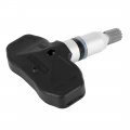 X Autohaux 20925924 Tire Pressure Monitoring System Sensor Tpms 315mhz For Chevrolet Impala