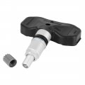 X Autohaux 20925924 Tire Pressure Monitoring System Sensor Tpms 315mhz For Chevrolet Impala