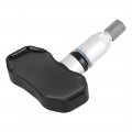 X Autohaux 20925924 Tire Pressure Monitoring System Sensor Tpms 315mhz For Chevrolet Impala