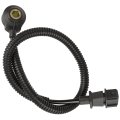 Detonation Knock Sensor Fits For 2001-2006 Hyundai Santa Fe 