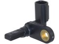 Abs Speed Sensor For 2007-2017 Toyota Tundra 