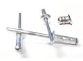 Racer S Speed Shop Mill 3 16 Rivet Small Head Multi Grip Aluminum Steel Mandrel Pop Rivets 250 Pack 