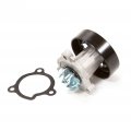 Compatible With 02-06 Nissan Sentra Altima 2 5 Dohc 16v Qr25de Timing Chain Kit Gmb Water Pump