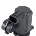 Labwork Purge Control Valve Replacement For Acura Mdx Tl Honda Accord 2004-2008 36162-rdv-j01 911-141