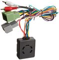 Metra Lc-gmrc-lan-09 Axxess Gmrc-lan Interface Gm 14-up 