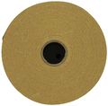 3m 2593 Stikit Gold P240 Dura-block-sandpaper Roll 