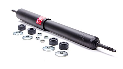 Kyb Shocks 343219 64-73 Mustang Rear