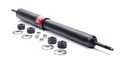 Kyb Shocks 343219 64-73 Mustang Rear 