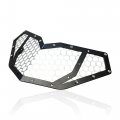 Can-am Renegade 500 800 Gen 2 Aluminum Front Grille Accessory 705010673