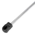 12 52 Lift Supports Gas Springs Struts Shocks 6558 Strut Fit For Chrysler 300 2011-2018 For Dodge Charger