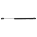 12 52 Lift Supports Gas Springs Struts Shocks 6558 Strut Fit For Chrysler 300 2011-2018 For Dodge Charger
