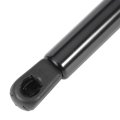 12 52 Lift Supports Gas Springs Struts Shocks 6558 Strut Fit For Chrysler 300 2011-2018 For Dodge Charger