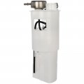 Ocpty High Performance Electric Fuel Pump Replacement For 1998-2000d Crown Victoria 4 6l Lincoln Town Car For Mercury Grand