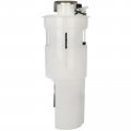 Ocpty High Performance Electric Fuel Pump Replacement For 1998-2000d Crown Victoria 4 6l Lincoln Town Car For Mercury Grand
