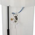 Ocpty High Performance Electric Fuel Pump Replacement For 1998-2000d Crown Victoria 4 6l Lincoln Town Car For Mercury Grand