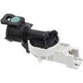 110225g Climatek Dishwasher Pressure Switch Replaces Gibson 