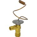 Uac Ex 10112c A C Expansion Valve 