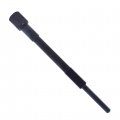 Wflnhb Primary Clutch Puller Tool Replacement For Can-am 800r 1000 Maverick 1000r Max Outlander 400 650 L 450 800 1796330004