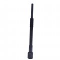 Wflnhb Primary Clutch Puller Tool Replacement For Can-am 800r 1000 Maverick 1000r Max Outlander 400 650 L 450 800 1796330004