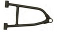 Upper A Arm Right Hand Side For Polaris 600 Switchback Pro R Es Intl 2012 2014 4130 Chro Moly Steel Control 