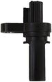 Genuine 23731-ea20c Crankshaft Position Sensor Silver Metal And Plastic Flange Mount Automotive Part