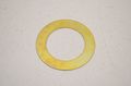 Polaris New Washer 906 X 1 38 030 
