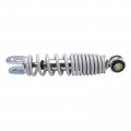 Tdpro 2 Pack Of 200mm Rear Shock Absorber Suspension For Dirt Pit Bike 4 Stroke Scooter