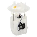 Fits For Fuel Pump Electric Replacement Module Assembly 2013-2015 Mercedes Benz G50 V6 3 0l 2012-2014 Ml350 3