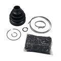 Beckarnley 103-3115 Cv Joint Boot Kit 
