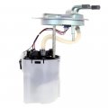 Ocpty High Performance Electric Fuel Pump Replacement For 2009-2014 Cadillac Escalade Esv 6 2l 2009-2013 Ext 2008-2013 Chevy