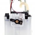 Ocpty High Performance Electric Fuel Pump Replacement For 2009-2014 Cadillac Escalade Esv 6 2l 2009-2013 Ext 2008-2013 Chevy