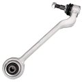 Premium Suspension K620129 Front Left Lower Rearward Control Arm With Ball Joint Compatible Fit For Bmw 128i 135i 323i 325i