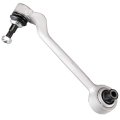 Premium Suspension K620129 Front Left Lower Rearward Control Arm With Ball Joint Compatible Fit For Bmw 128i 135i 323i 325i
