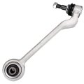 Premium Suspension K620129 Front Left Lower Rearward Control Arm With Ball Joint Compatible Fit For Bmw 128i 135i 323i 325i
