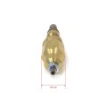 Annovi Reverberi Unloader Valve Kit For Srmv22g24 Srmv22g26-ez Srmv22g28 Pressure Washer Pumps